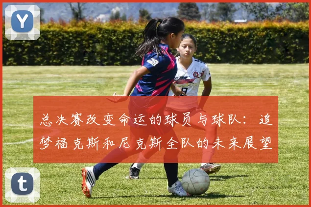总决赛改变命运的球员与球队：追梦福克斯和尼克斯全队的未来展望